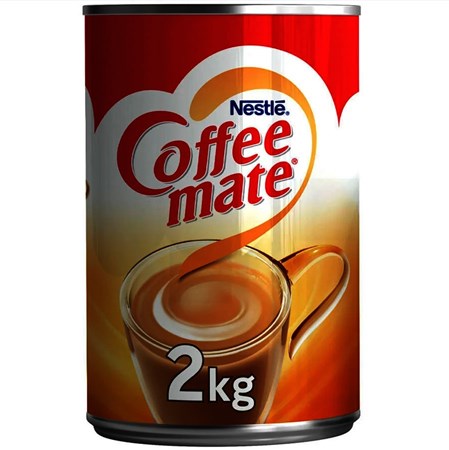 Coffe-Mate 2000 gr